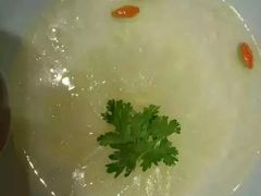 psb-无锡日航饭店