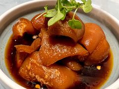 -皇朝会.经典传统粤菜(外滩店)