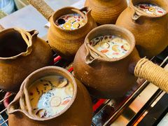 -王歘歘·chuǎ火锅(五道营店)