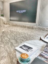 -MuseMarry婚纱(前海嘉里中心店)