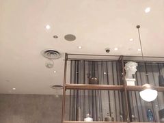 -必胜客(温岭新天地店)