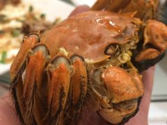 -和乐喜宴海鲜酒家(骏荣广场店)