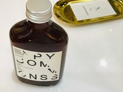 -常识咖啡common sense(春熙路店)