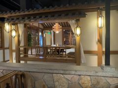 -首秀·四川料理(星耀101店)