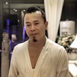 -Every Day Hair Studio