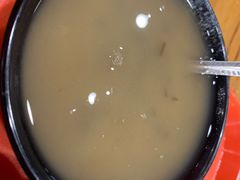 -冰神糖水铺(国贸中心店)