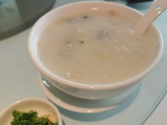 -粤财皇冠假日酒店·彩华轩中餐厅
