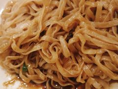 -老巷口川味火锅