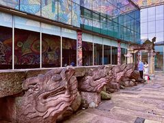 -四川美术学院美术馆