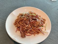 -同禧荟·港味海鲜火锅·粤菜(三亚湾店)