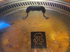 -山河屯铁锅炖(哈西站店)