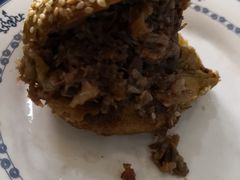 -老爆肚满五香烧牛羊肉