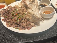 -文华小渔村(椒江康平路店)
