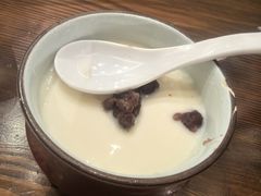 -四灶儿·2005地道杭帮菜(杭州鼓楼1店)