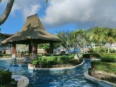 -石梅湾艾美度假酒店