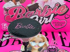 -好利来(桂林路店)