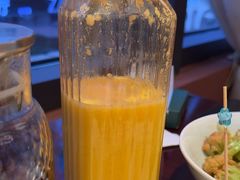 -那拉提之疆·新疆菜(美院店)