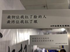 -成都失恋馆