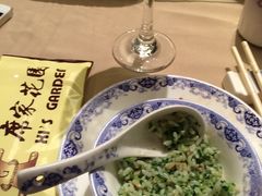 -席家花园(巨鹿花园店)