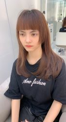 点击看大图 -AMO FASHION
