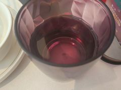 -鹅冠港式茶餐厅(来福士店)