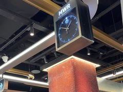-敏华冰厅(平安金融中心店)