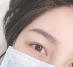 -杨丹国际美学肌研所