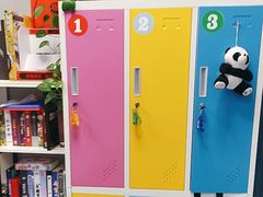 -有一间密室(东澜岸广场店)