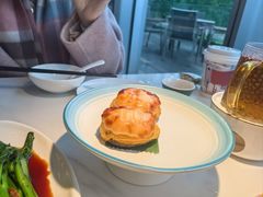 -陶陶居·雅园(凯华国际店)