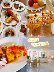 -贝爱时刻月子中心(宝安妇幼店)