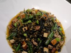 -東大方(湖州白鹭迎店)