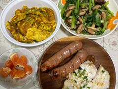-自己人·宜昌菜(水悦城店)