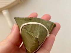 -星巴克臻选(广州太古汇店)