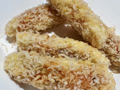 -马旺子酒楼