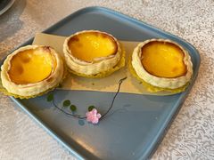 -海皇食府(水都假日酒店店)