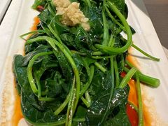 -狮王府淮扬菜(老门东店)