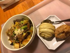 -金鼎轩(安贞里店)