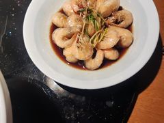 -伙靠·江浙菜(田林路店)