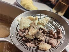 -天津万象城