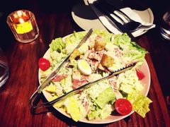 -MARU玛露音乐餐厅(大学路店)