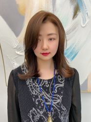 -G-SAGA形象设计