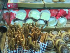 -味多美蛋糕(双安店)