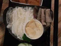 -左庭右院鲜牛肉火锅(南通CBD大有境店)