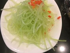 -鹿港小镇(黄金店)