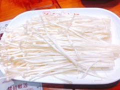 -邵汇大虾(同康路店)