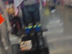 -迪卡侬(大英山店)
