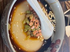 -三十三碗黄牛肉面(东原1891店)