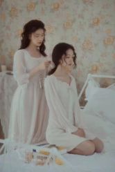 点击看大图 -邦洛·视觉摄影(华润店)