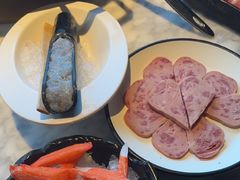 -川味观·鲜货火锅(西湖文化广场店)