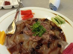 -便宜坊烤鸭店(科创店)